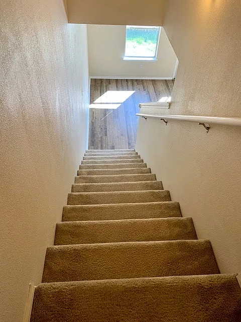 5754 Golf Heights, Unit 2 — Photo 4