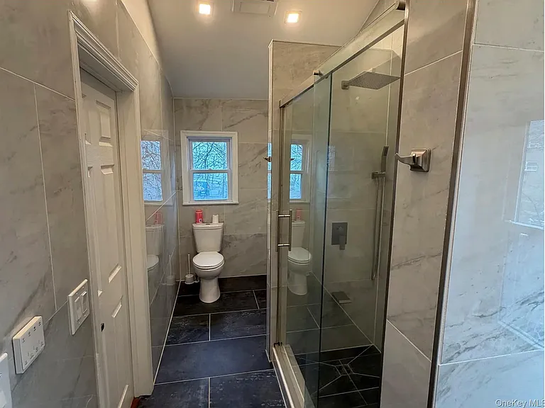 39 Jackson St #2 — Photo 8