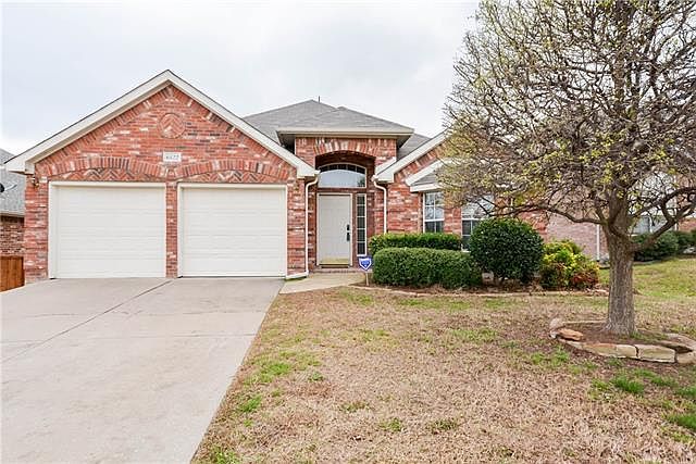 1st image of 6122 Creek Crossing Ln