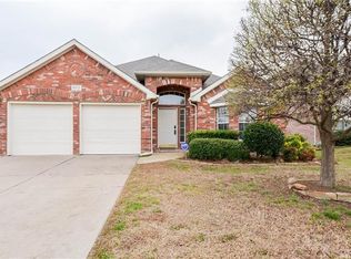 6122 Creek Crossing Ln, Sachse, TX 75048