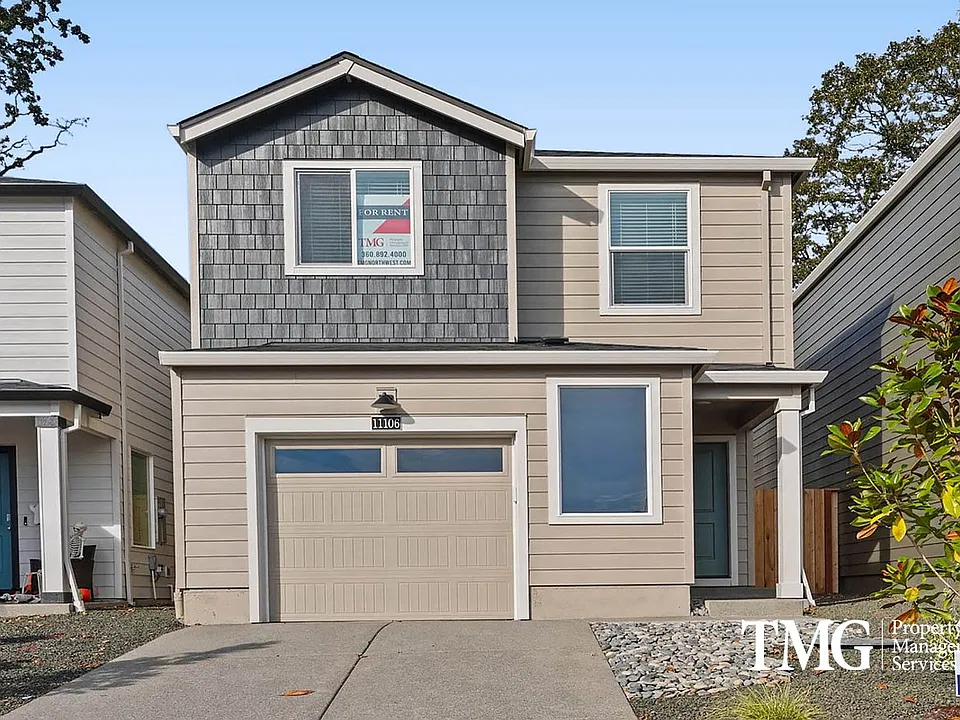 11106 SE 20th Cir