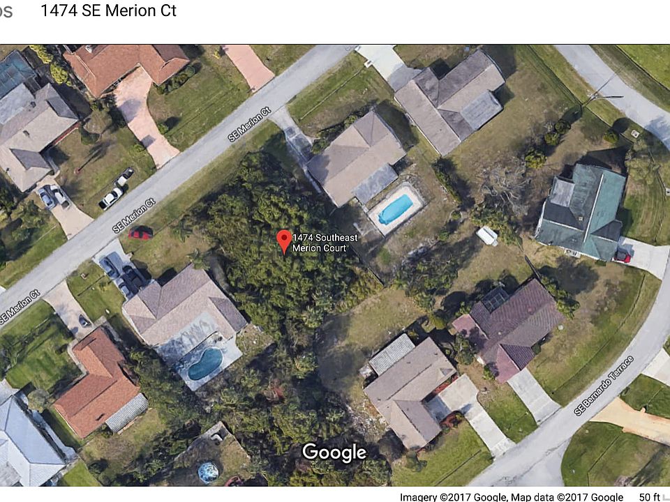 1st image of 1474 SE Merion Ct