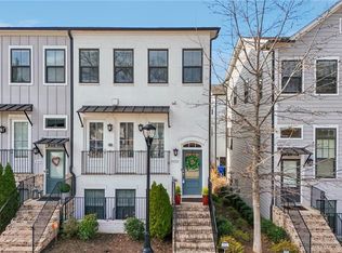 2022 Manchester St NE, Atlanta, GA 30324