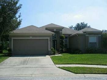 1st image of 1013 Marisol Ct