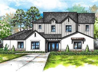 8609 Miles Rd, Odessa, FL 33556