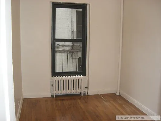 Rented by Pine Management, Inc. | media 3