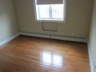 Rented by Realty 2000 Corp