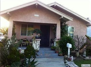 1939 Lime Ave, Long Beach, CA 90806