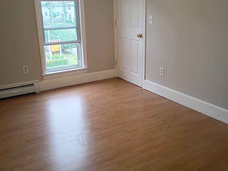 1st image of 644 Pine St #2