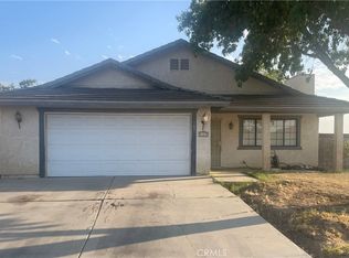 747 E Ivesbrook St, Lancaster, CA 93535