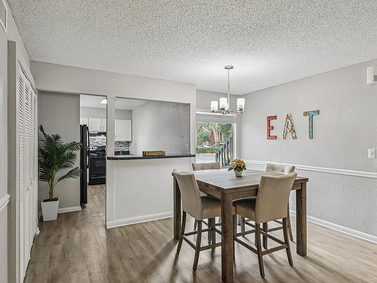 Bridgewater by Trion Living — Photo 66