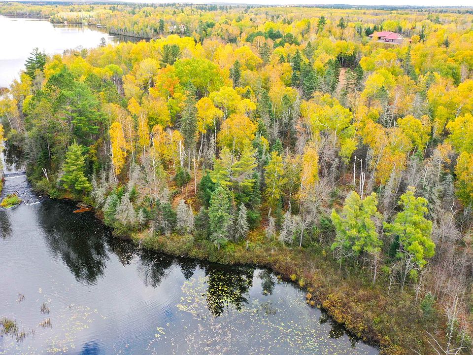 1st image of 904X Pequaywan Lake Rd Lot 3