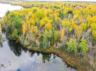 904X Pequaywan Lake Rd LOT 3, Duluth, MN 55803