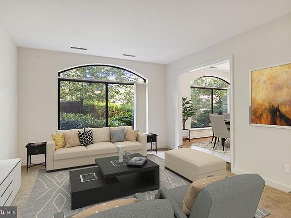 5th image of 11410 Strand Dr #R-010