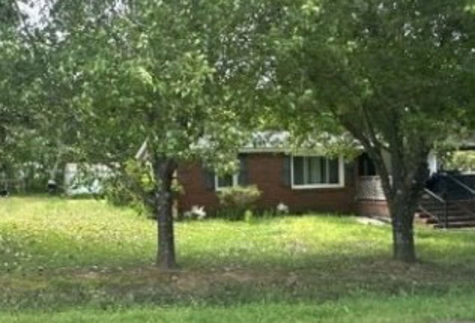 2588 Peak Rd, Pomaria, SC 29126 Zillow