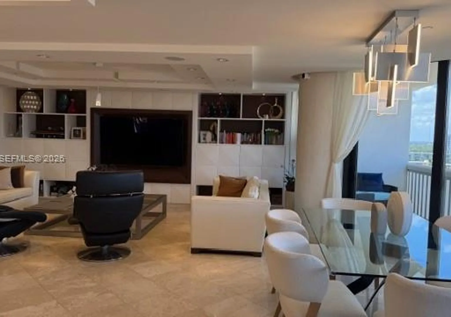 2000 Island Blvd cu-1404, Aventura, FL 33160 — Photo 1