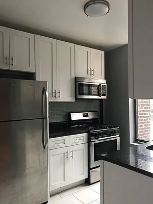 Rented by Trion Real Estate Management | media 1