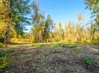 Siuslaw River Rd, Lorane, OR 97451