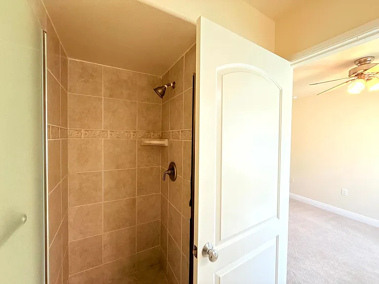 12217 Moorpark St. — Photo 22