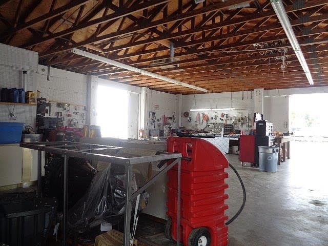 1st image of 4681 Overseas Hwy