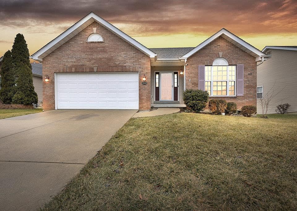 1st image of 2262 Amberleigh Dr