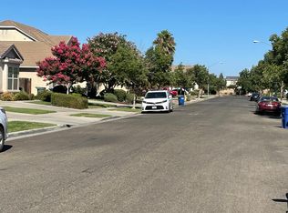 1391 Jenner Dr, Merced, CA 95348