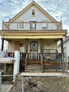 2930 North 1st STREET #A, Milwaukee, WI, 53212