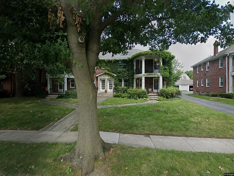 1956 Guilford Rd — Photo 26