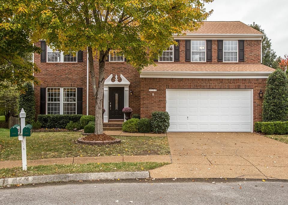 1st image of 3172 Brimstead Dr
