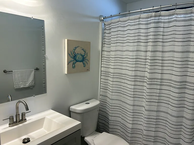 4708 Bali Hai Ln — Photo 10
