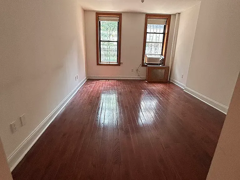 146 W 10th St #3U — Photo 1