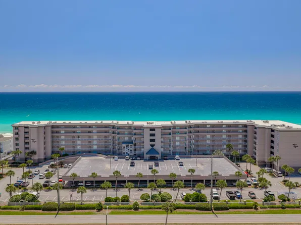 520 Santa Rosa Blvd APT 113, Fort Walton Beach, FL 32548