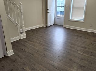 406 Prince St, Bordentown, NJ