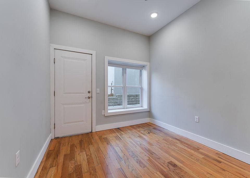 62 Newkirk St APT 1B, Jersey City, NJ 07306 Zillow