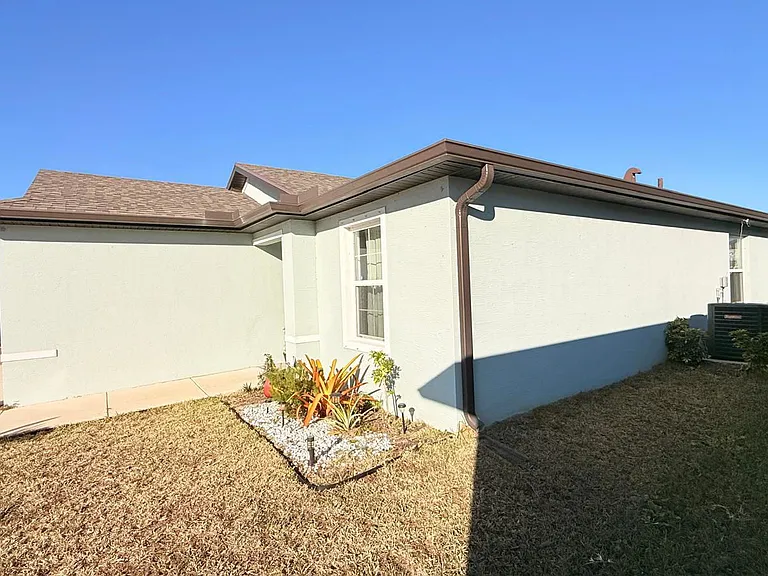5154 Armina Pl — Photo 35