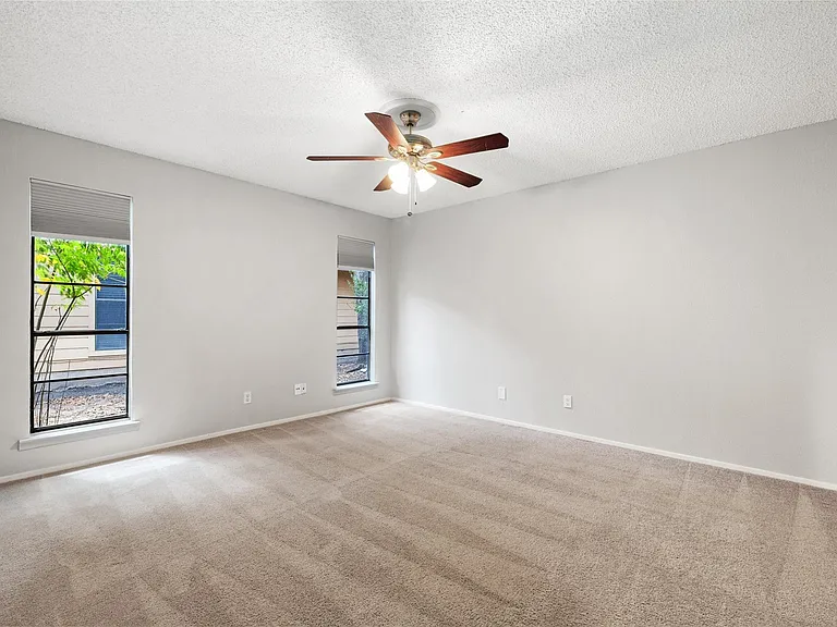 8506 Mesa Dr #A — Photo 22