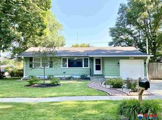 1965 Brower Rd, Lincoln, NE 68502