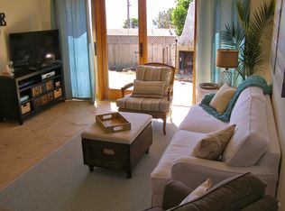 2511 Emerson St, Summerland, CA 93067