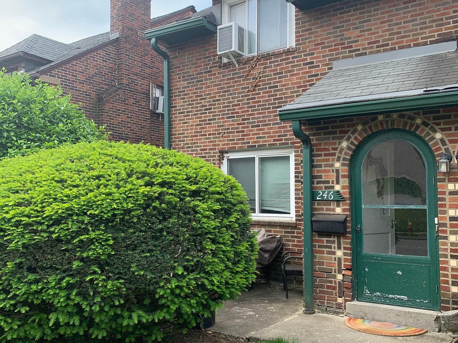 246 Castle Shannon Blvd, Pittsburgh, PA 15228 Zillow