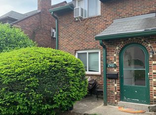246 Castle Shannon Blvd, Pittsburgh, PA 15228