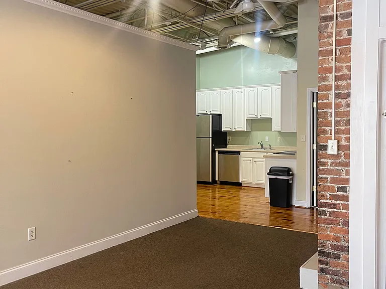 202 E Broughton St #203 — Photo 4