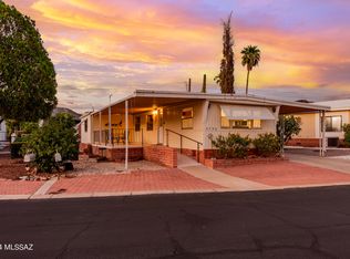 5706 W Box R St #R, Tucson, AZ 85713