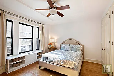 Sold by Halstead Real Estate