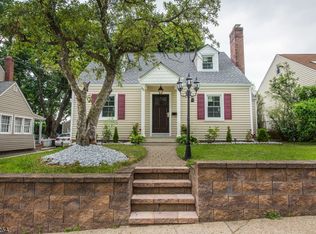 235 Penn Ave, Dover, NJ 07801