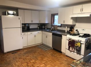 228 Cottonwood Ln, Aspen, CO 81611