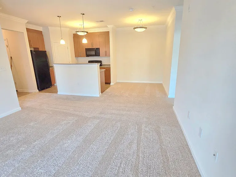Clairmont at Brier Creek — Photo 319