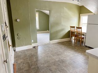 47 W 700 N APT 4, Provo, UT 84601