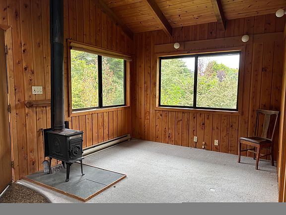 4th image of (Undisclosed Address)