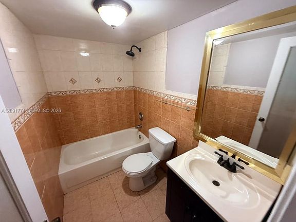 5th image of 6091 W 22nd Ct APT 407