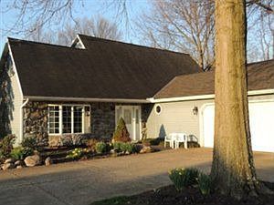 1st image of 5460 Barkwood Dr